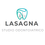 Studio Odontoiatrico Lasagna