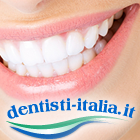 Ti aiutiamo a cercare il dentista a Trieste